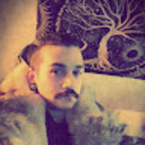 Meet your Posher, Jj